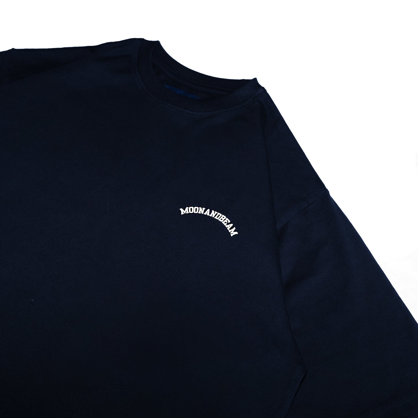 SEAWAVE HEAVY JERSEY S/S TEE
