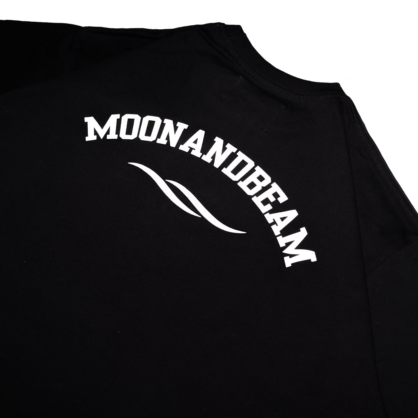 SEAWAVE HEAVY JERSEY S/S TEE