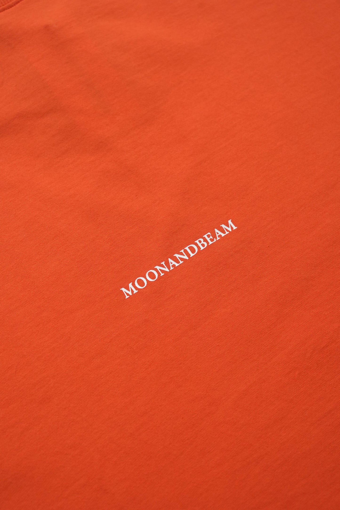 SLEEVELESS CTN TEE