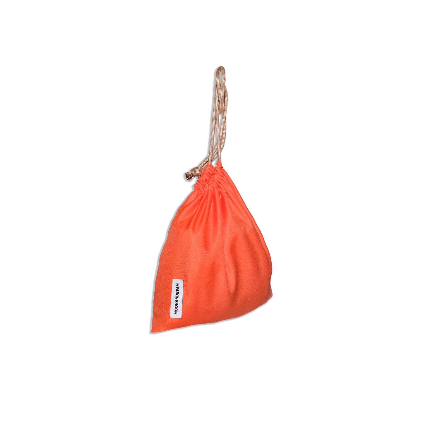 MOONANDBEAM LUCKY BAG