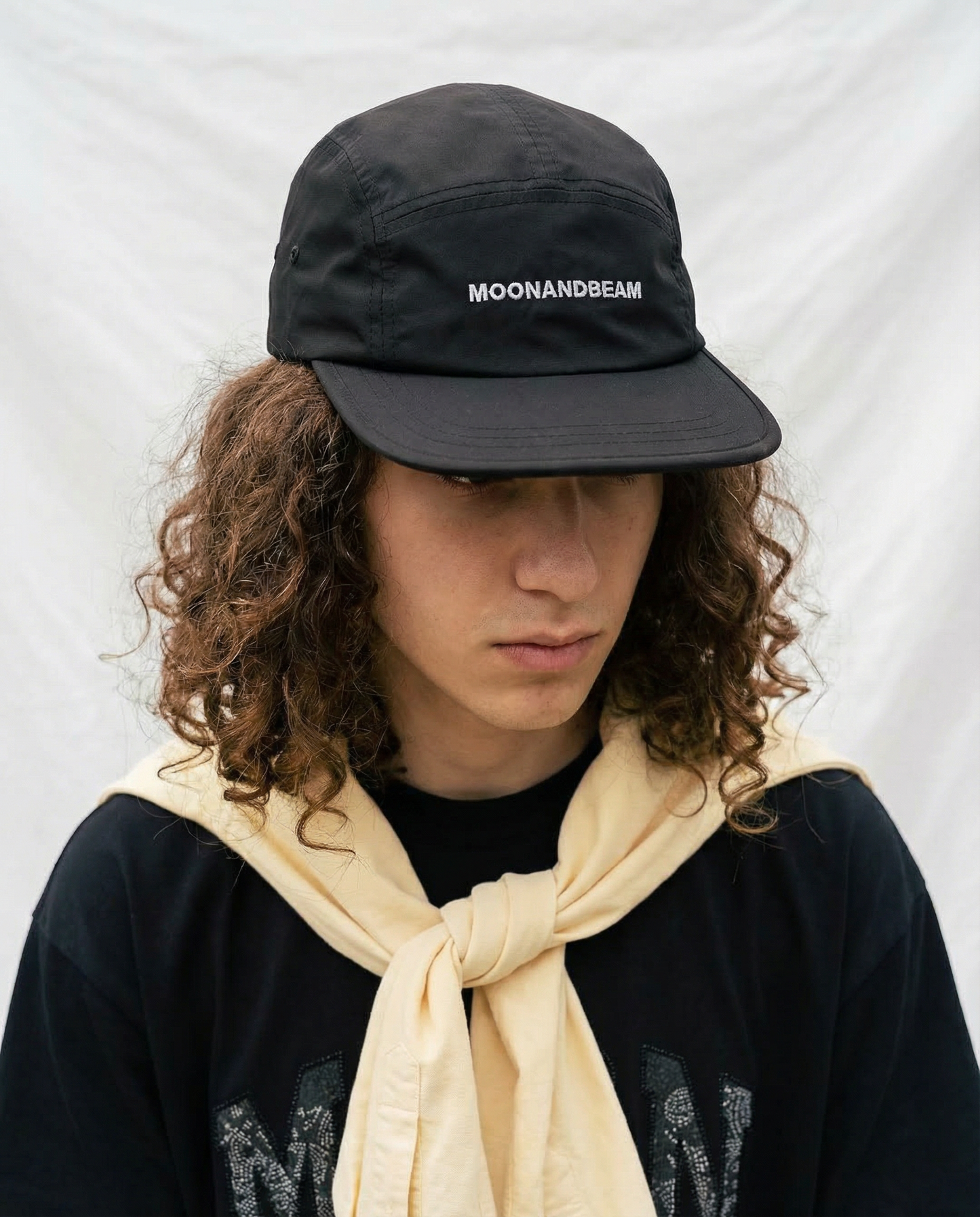 C-26-01 POLY CAP
