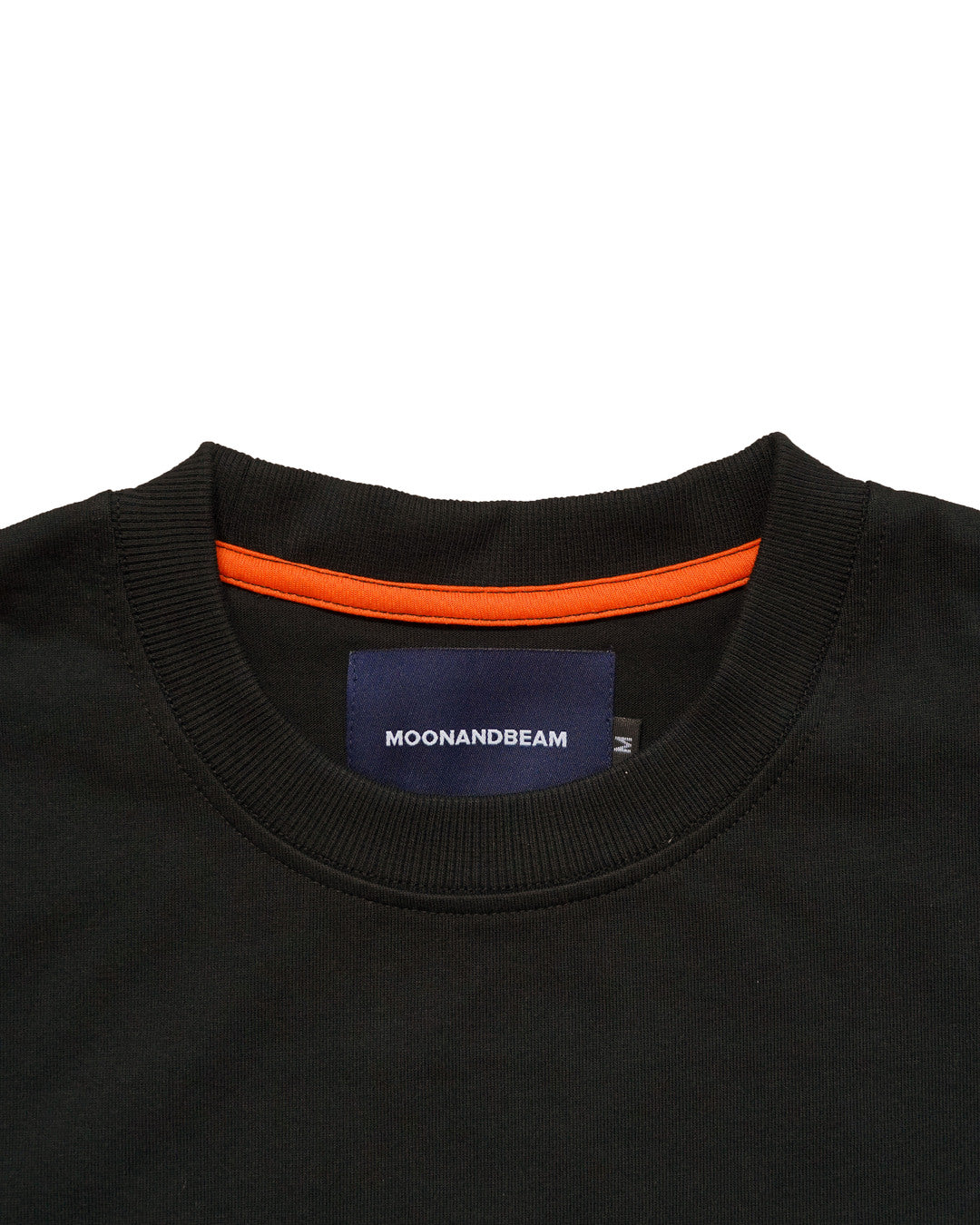 COLLEGE POCKET S/S TEE