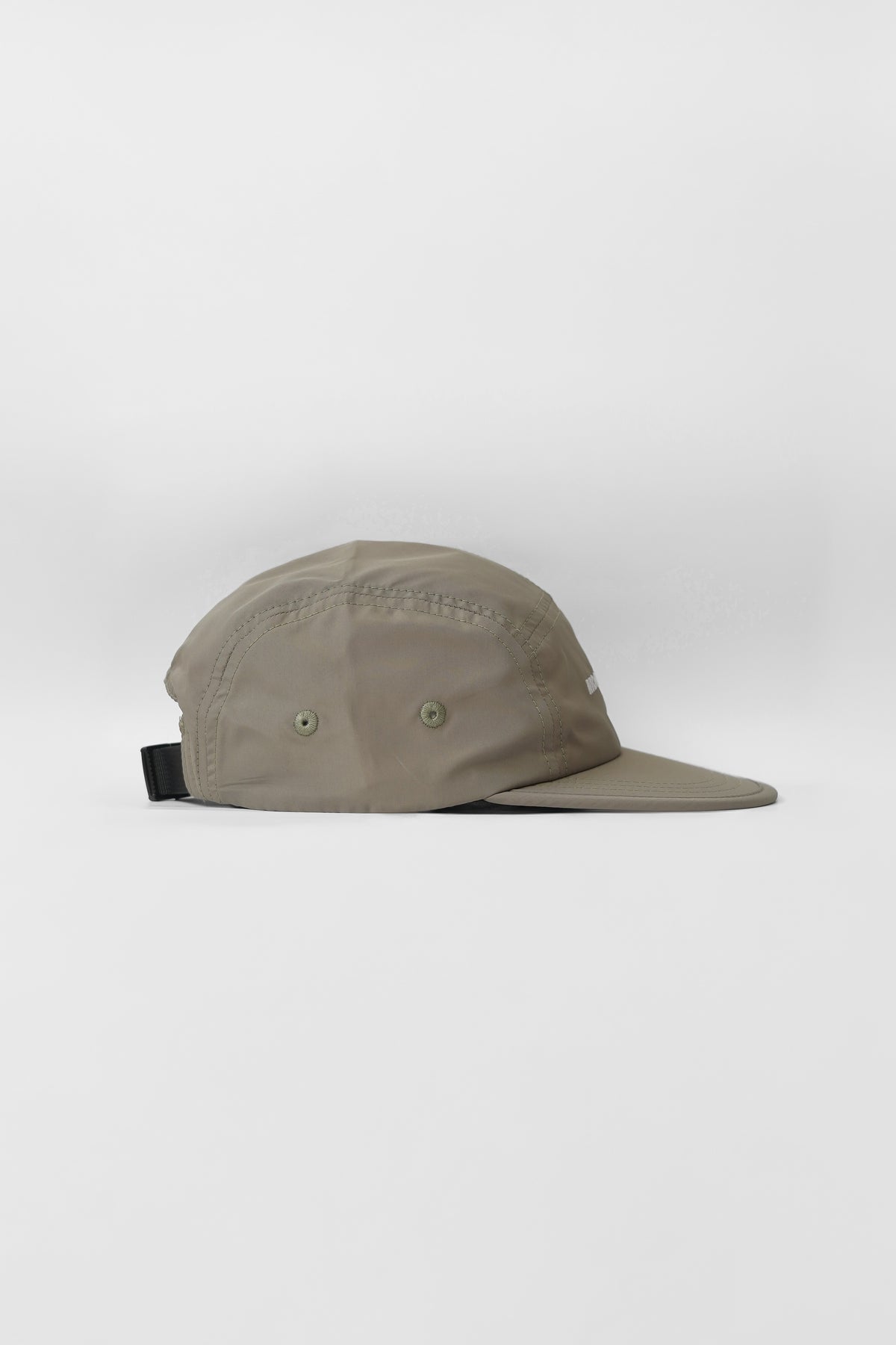 C-26-02 POLY CAP