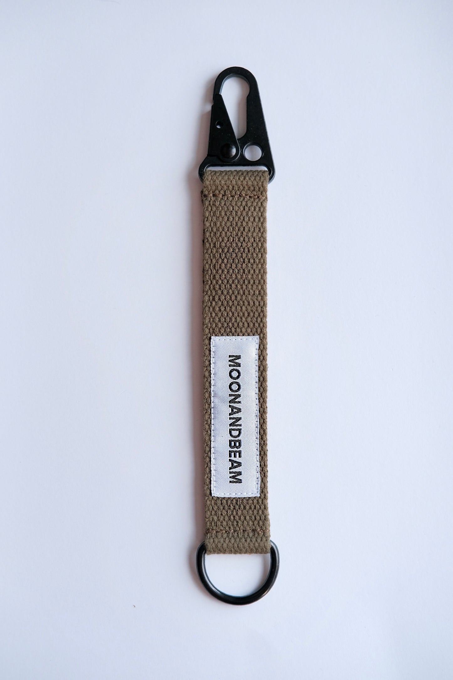 CANVAS KEYHOLDER