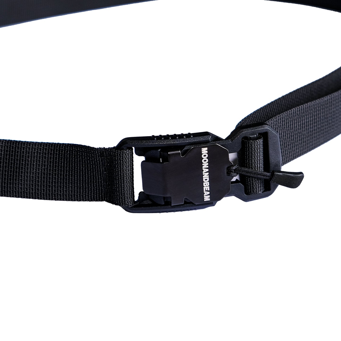 D-LCK-01 BELT