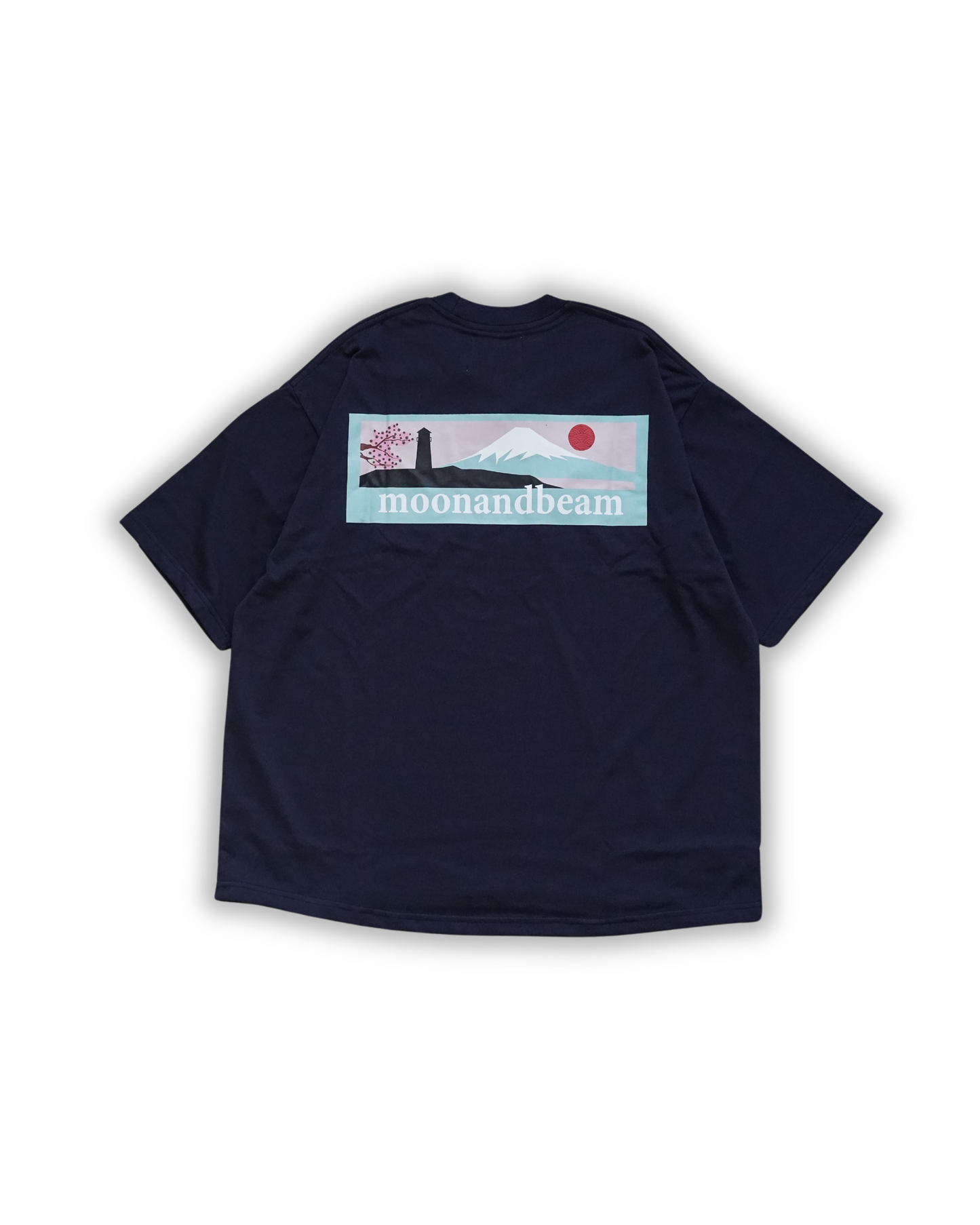 KAWAGUCHIKO TEE