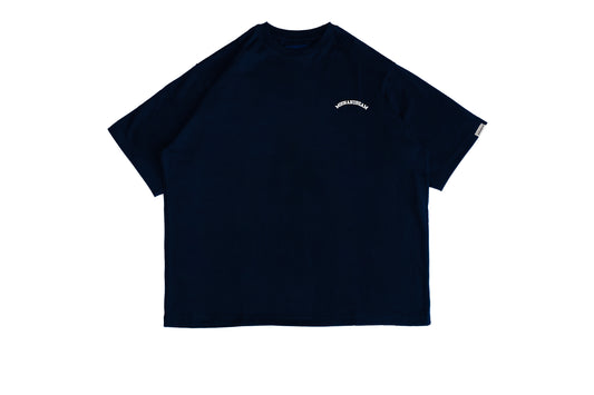 SEAWAVE HEAVY JERSEY S/S TEE