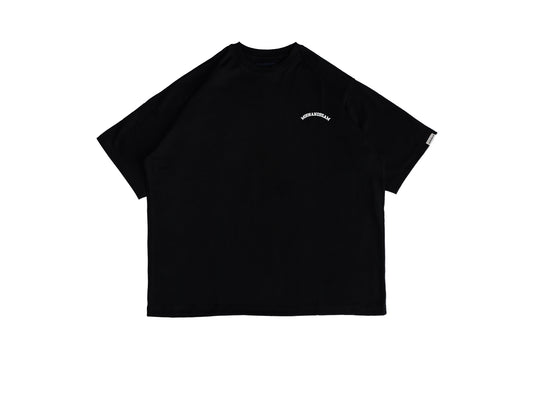 SEAWAVE HEAVY JERSEY S/S TEE