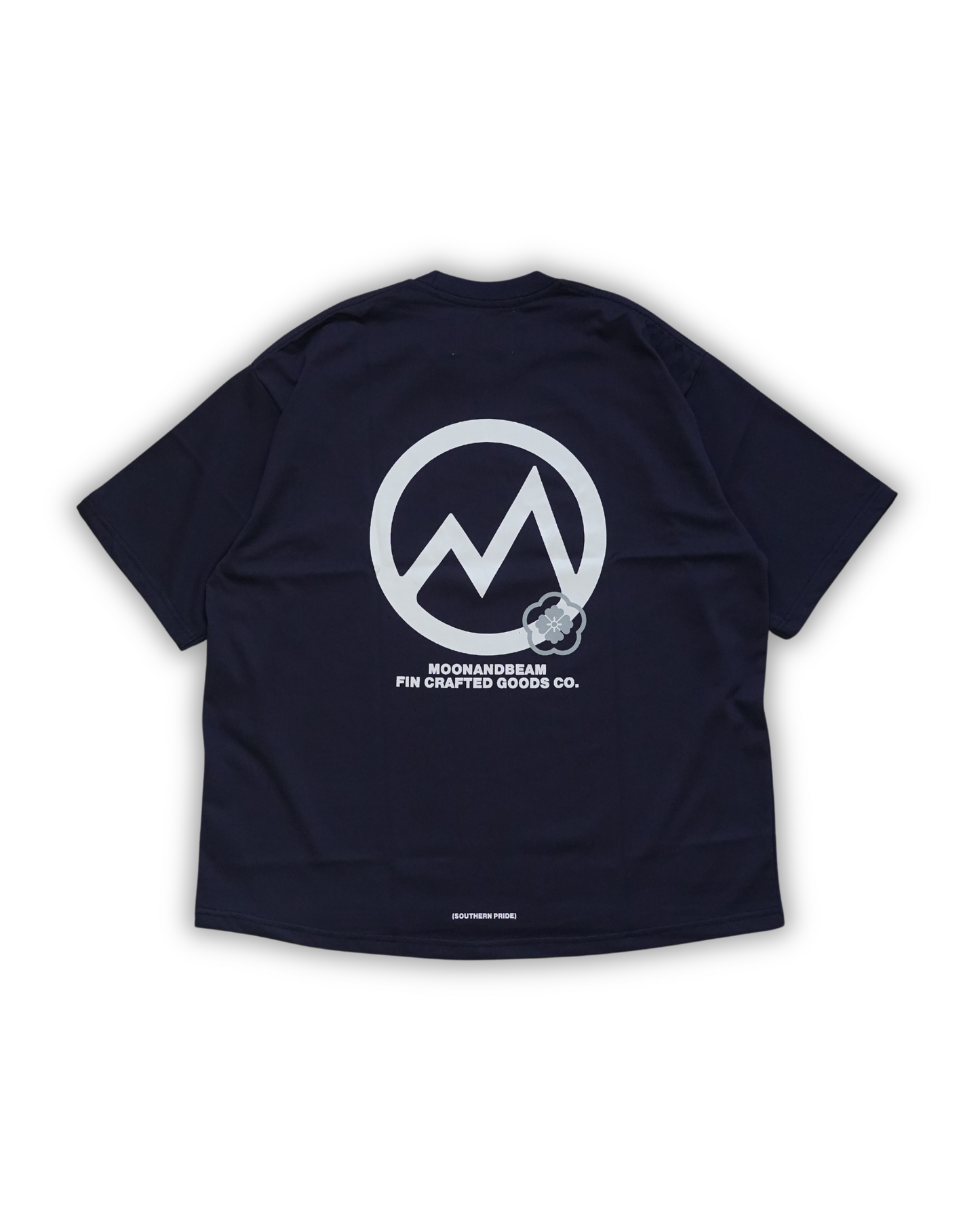 MNB x FCG TEE