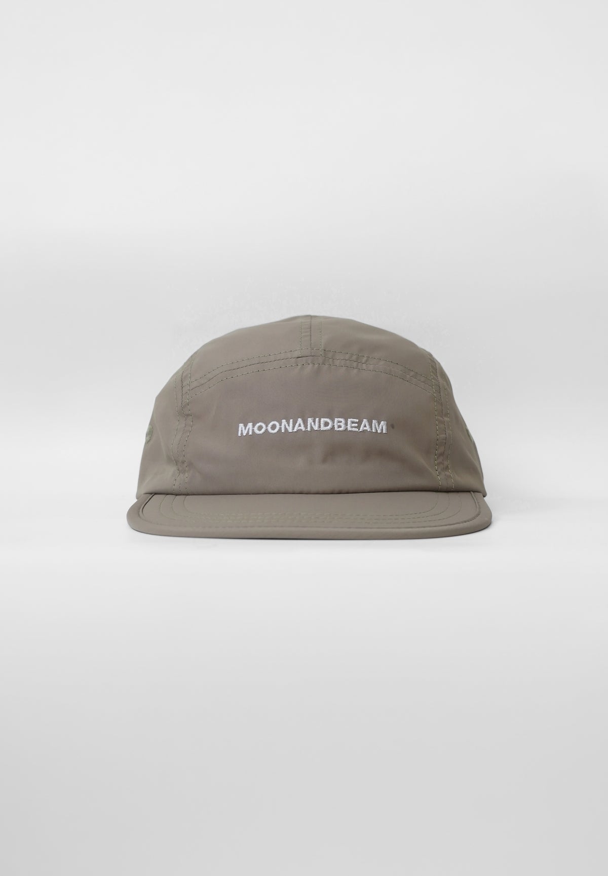 C-26-02 POLY CAP