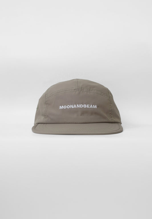 C-26-02 POLY CAP