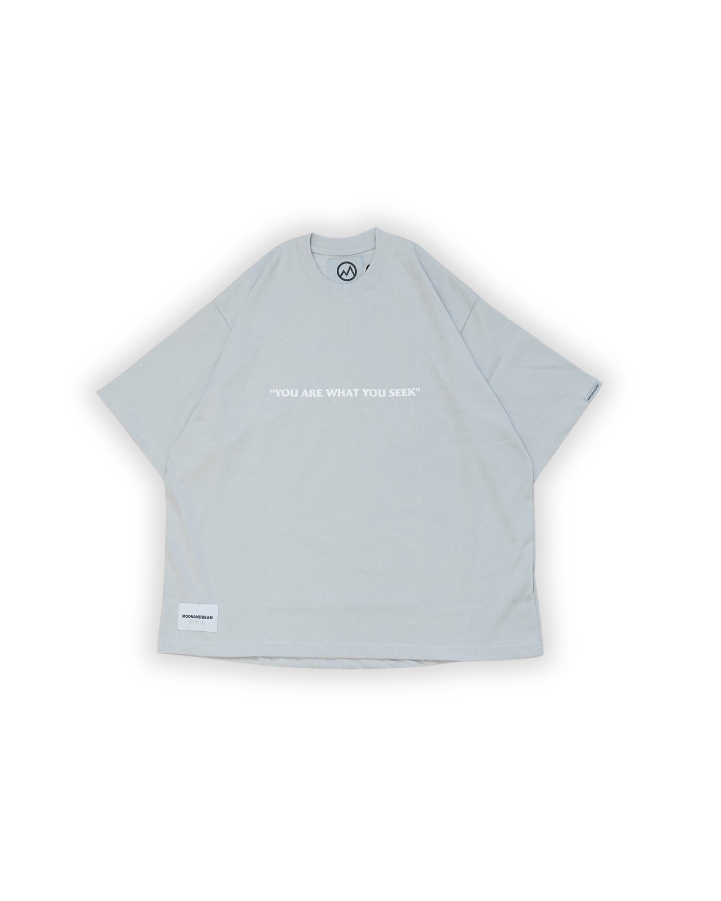 MNB x FCG TEE