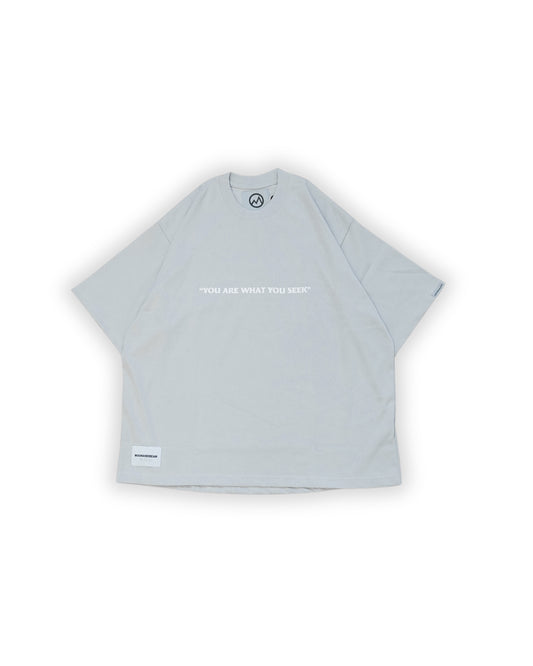 MNB x FCG TEE