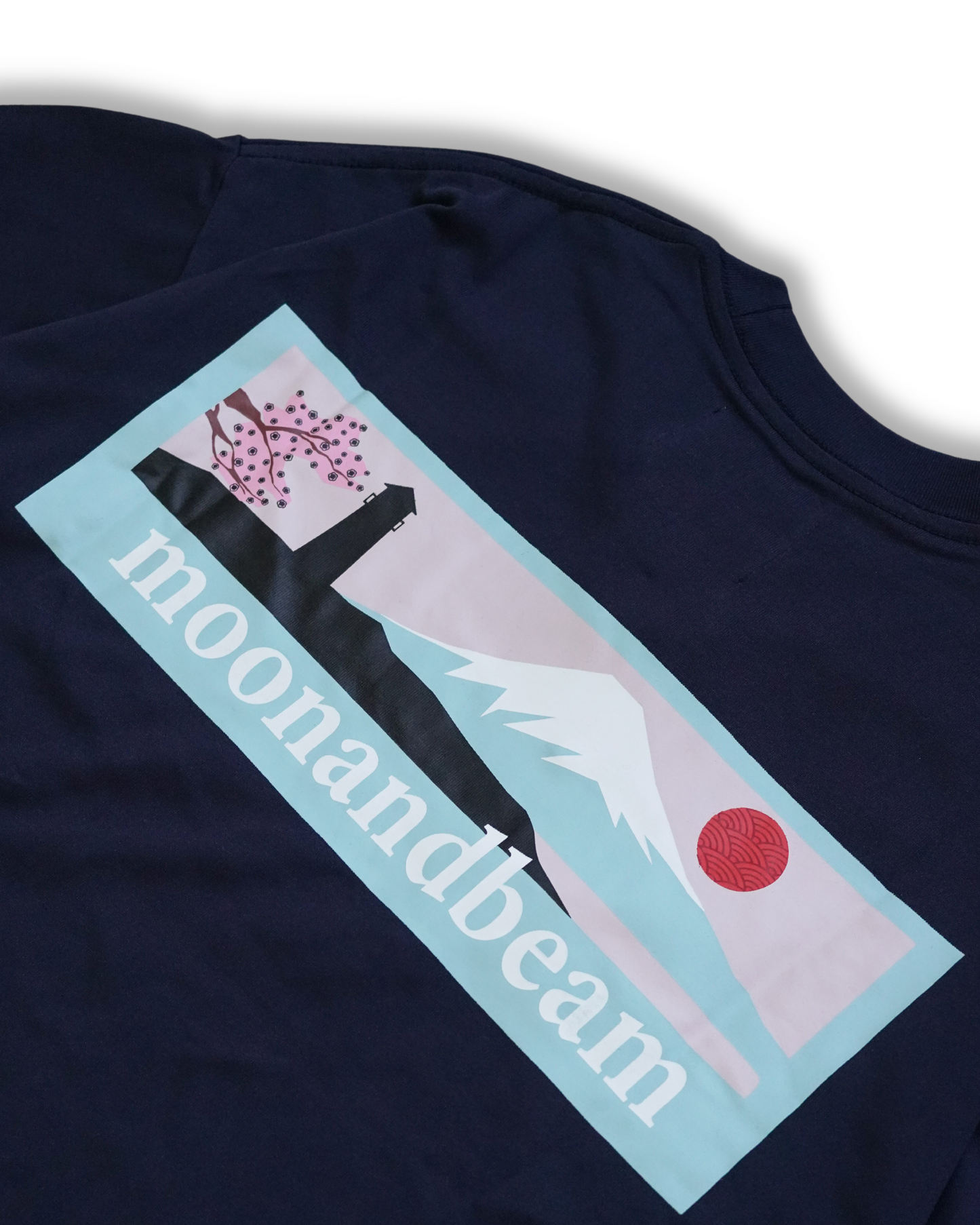 KAWAGUCHIKO TEE