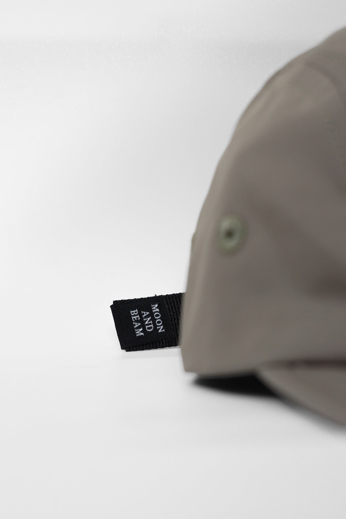 C-26-02 POLY CAP