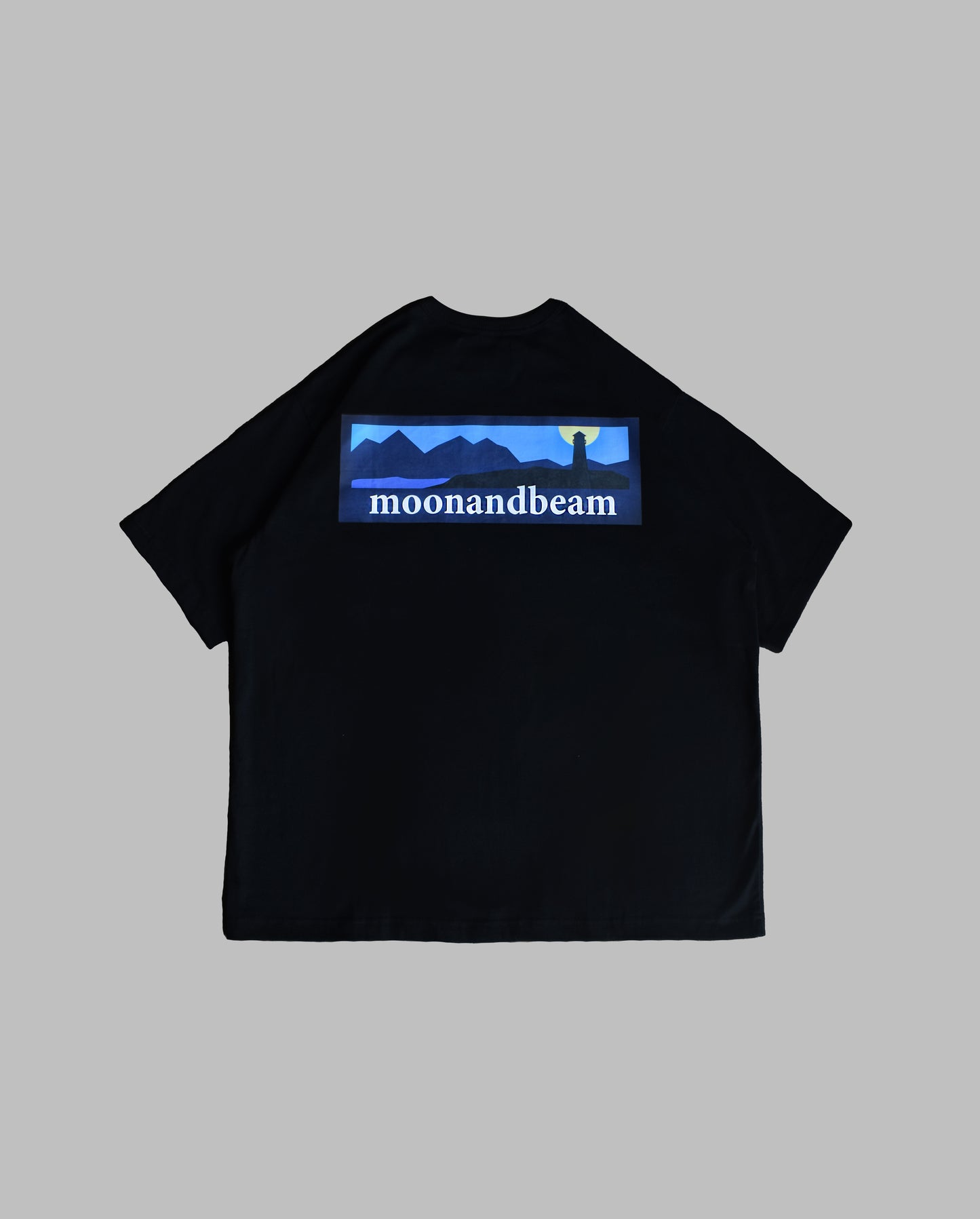 HEAVY JERSEY OG OUTDOOR S/S TEE