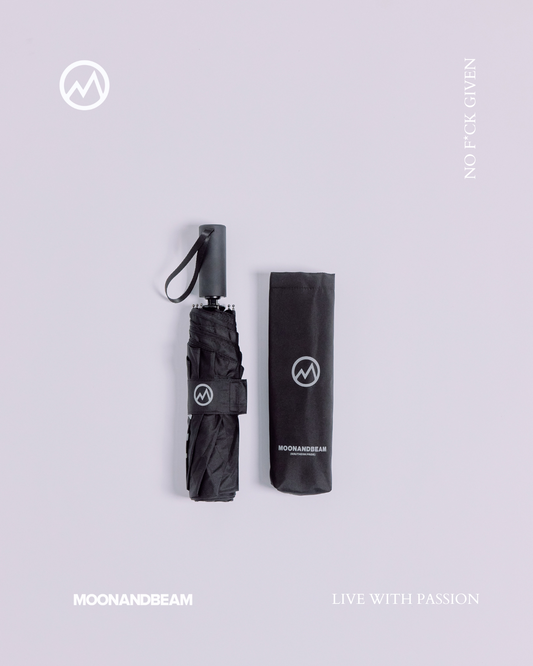 NFG MATTE UMBRELLA