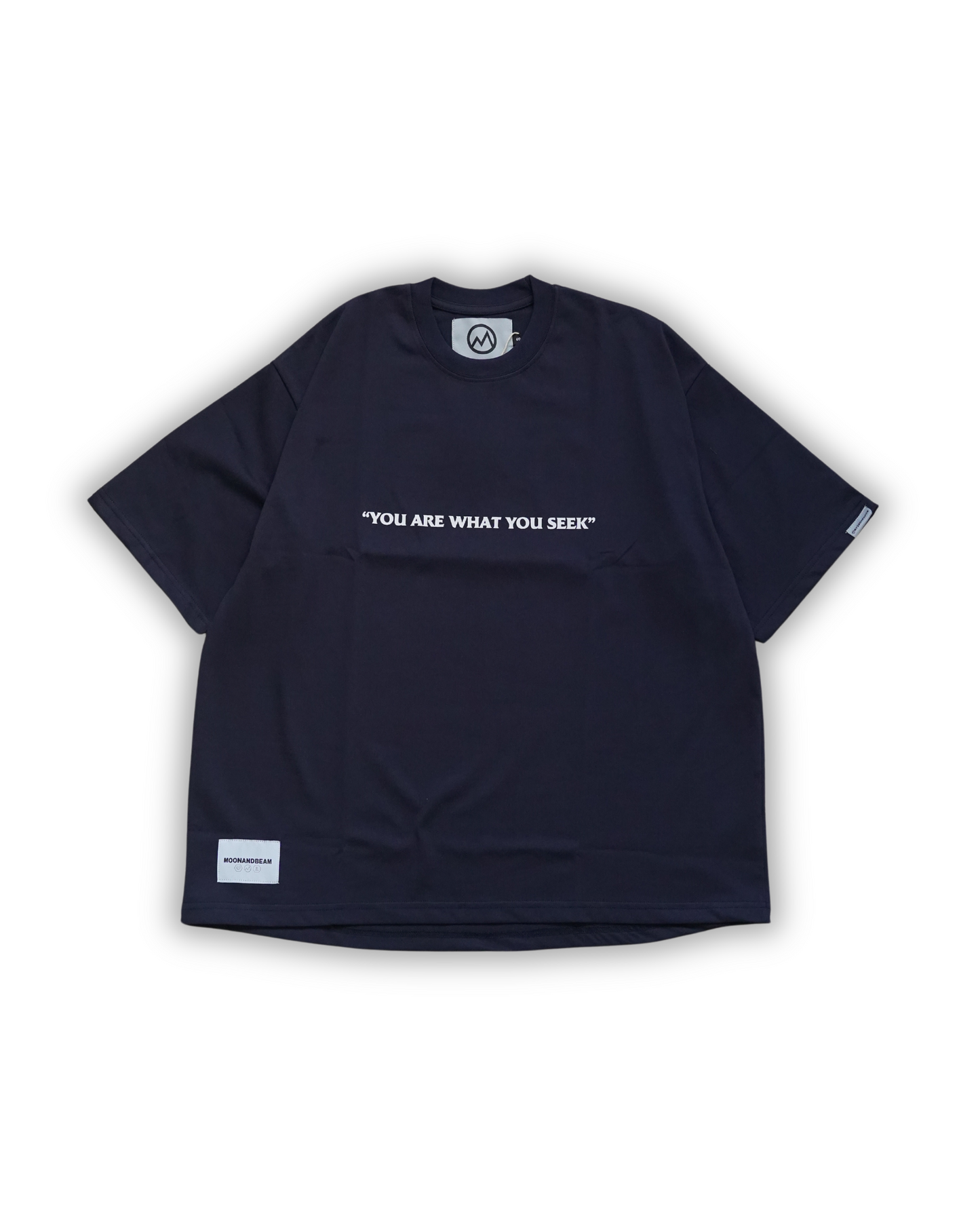 MNB x FCG TEE