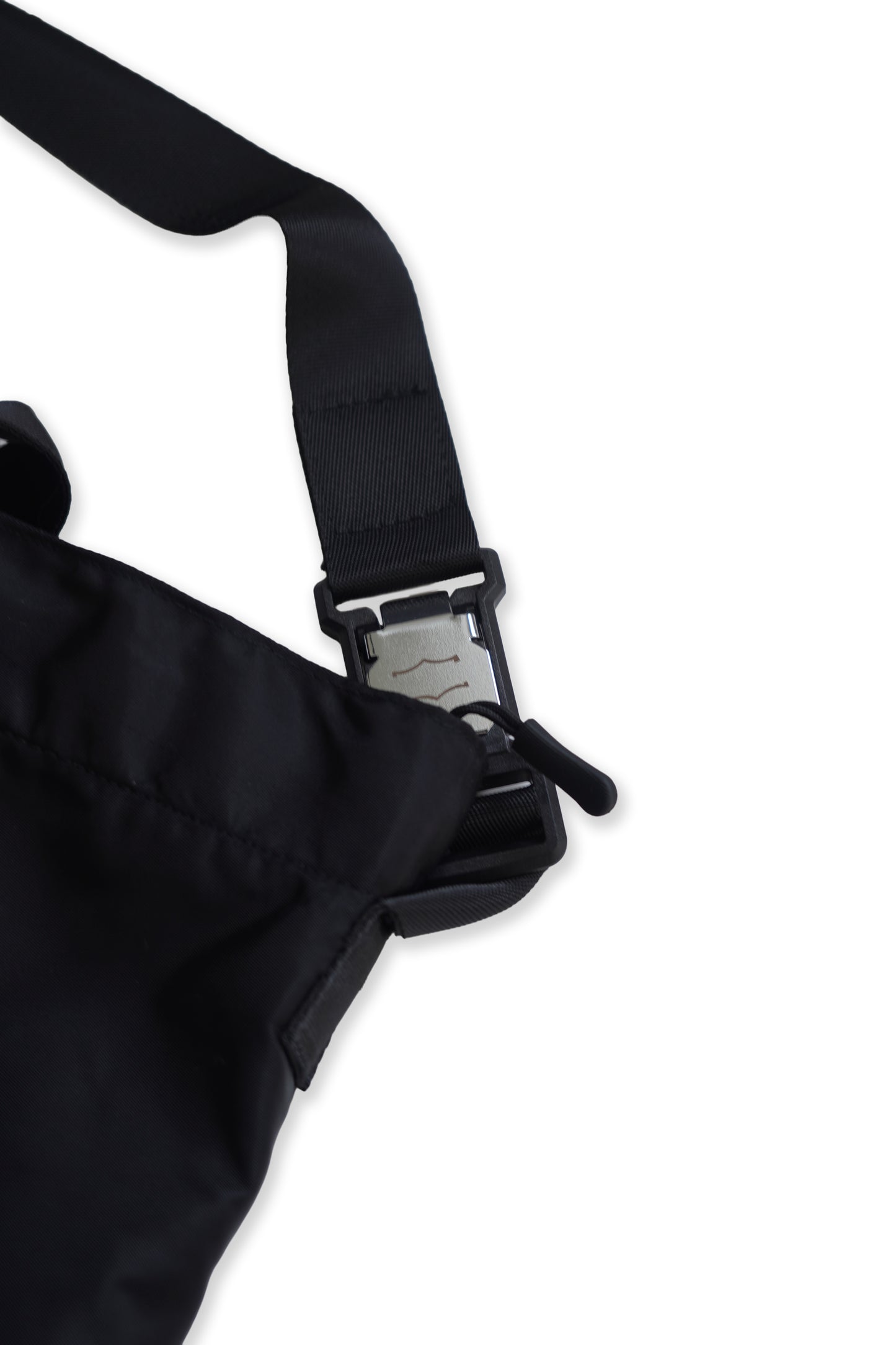 REVERSIBLE PAISLEY BAG (PRE-ORDER)