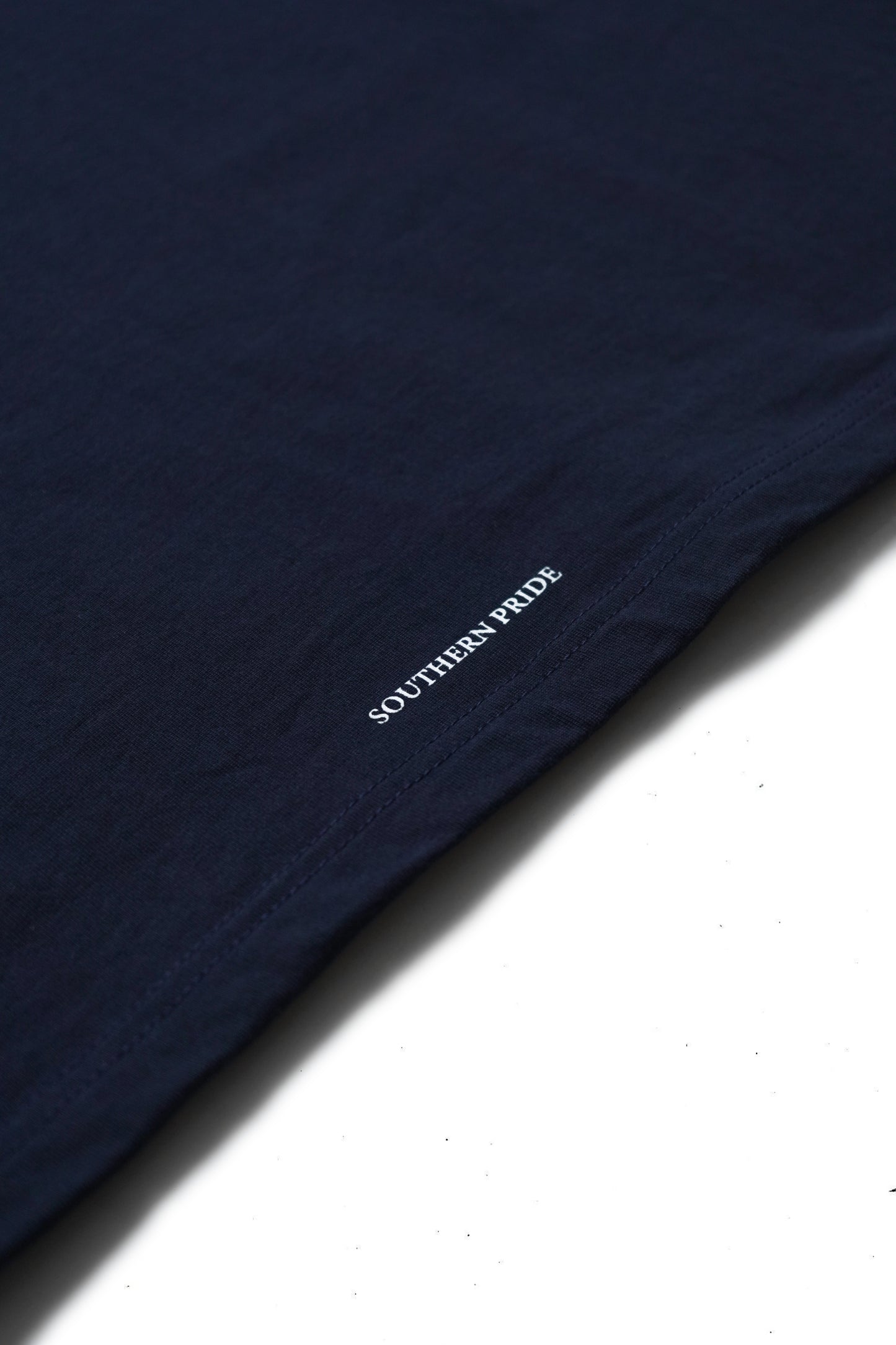 SLEEVELESS CTN TEE