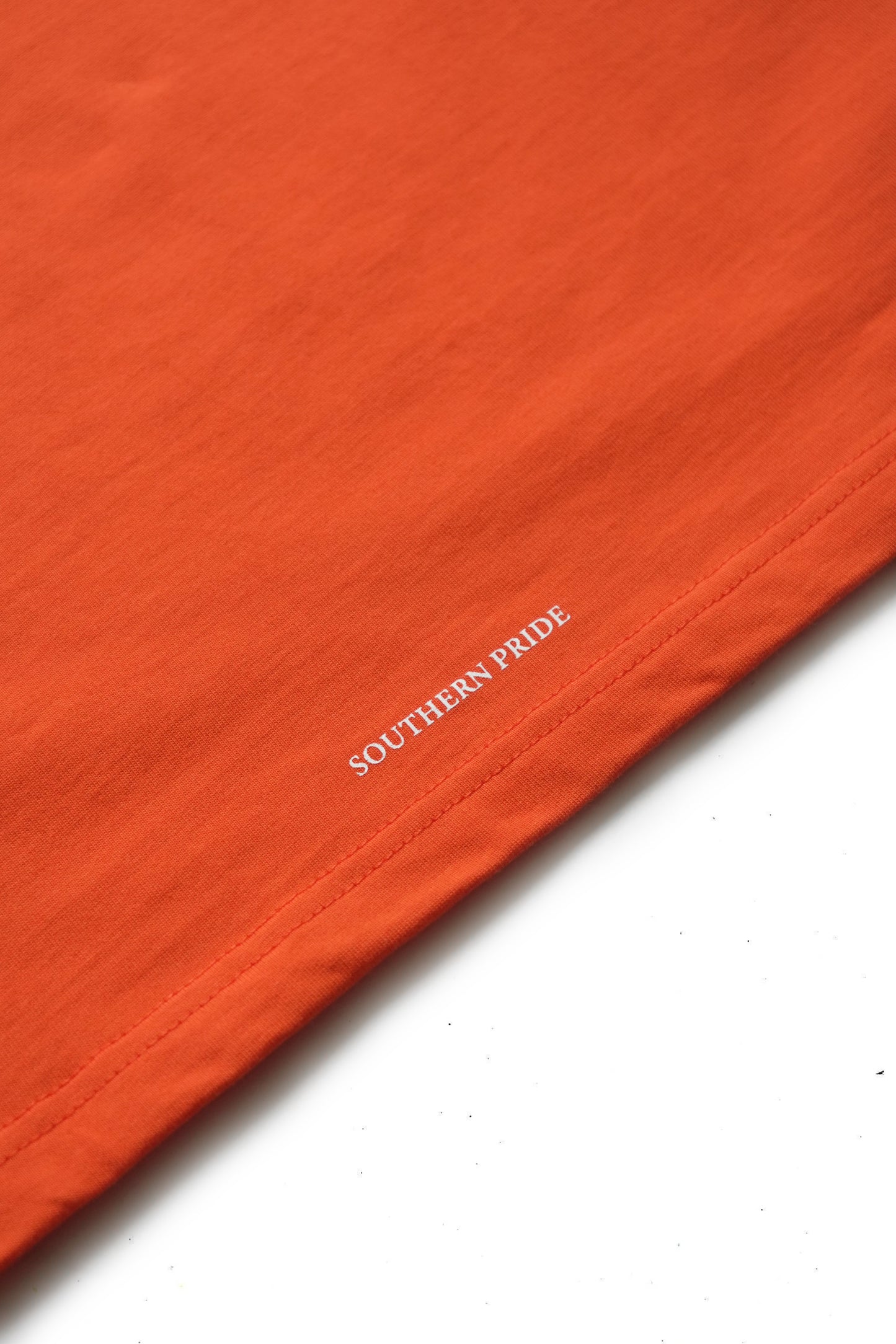 SLEEVELESS CTN TEE