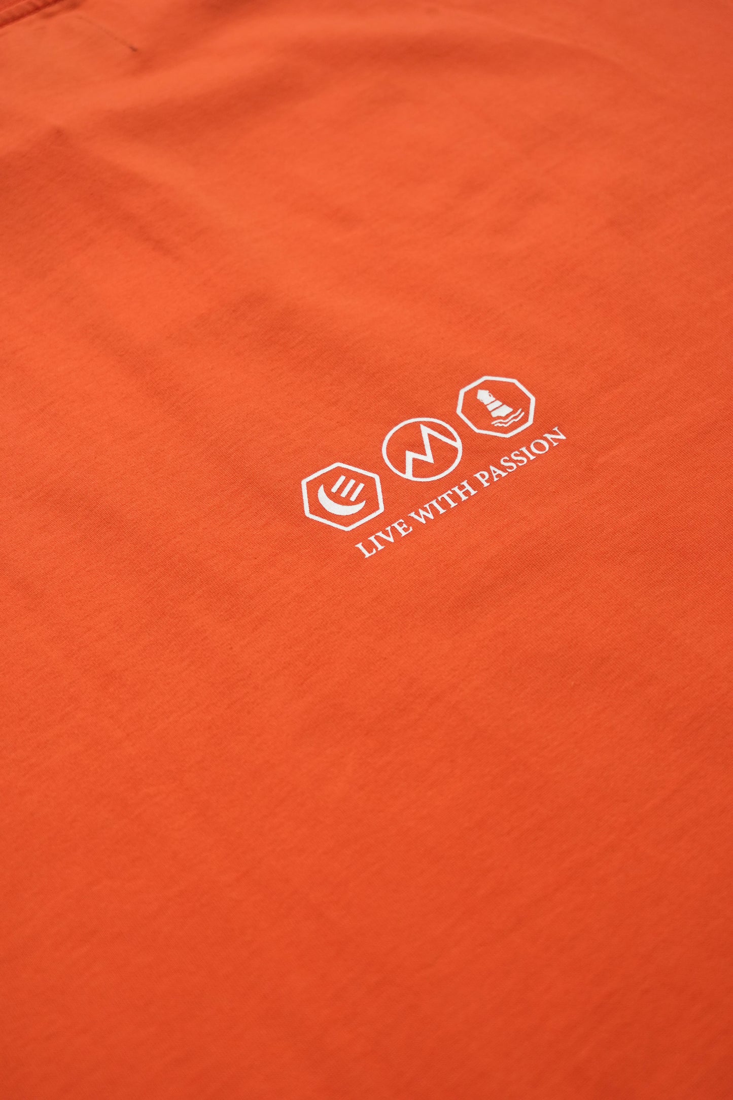 SLEEVELESS CTN TEE