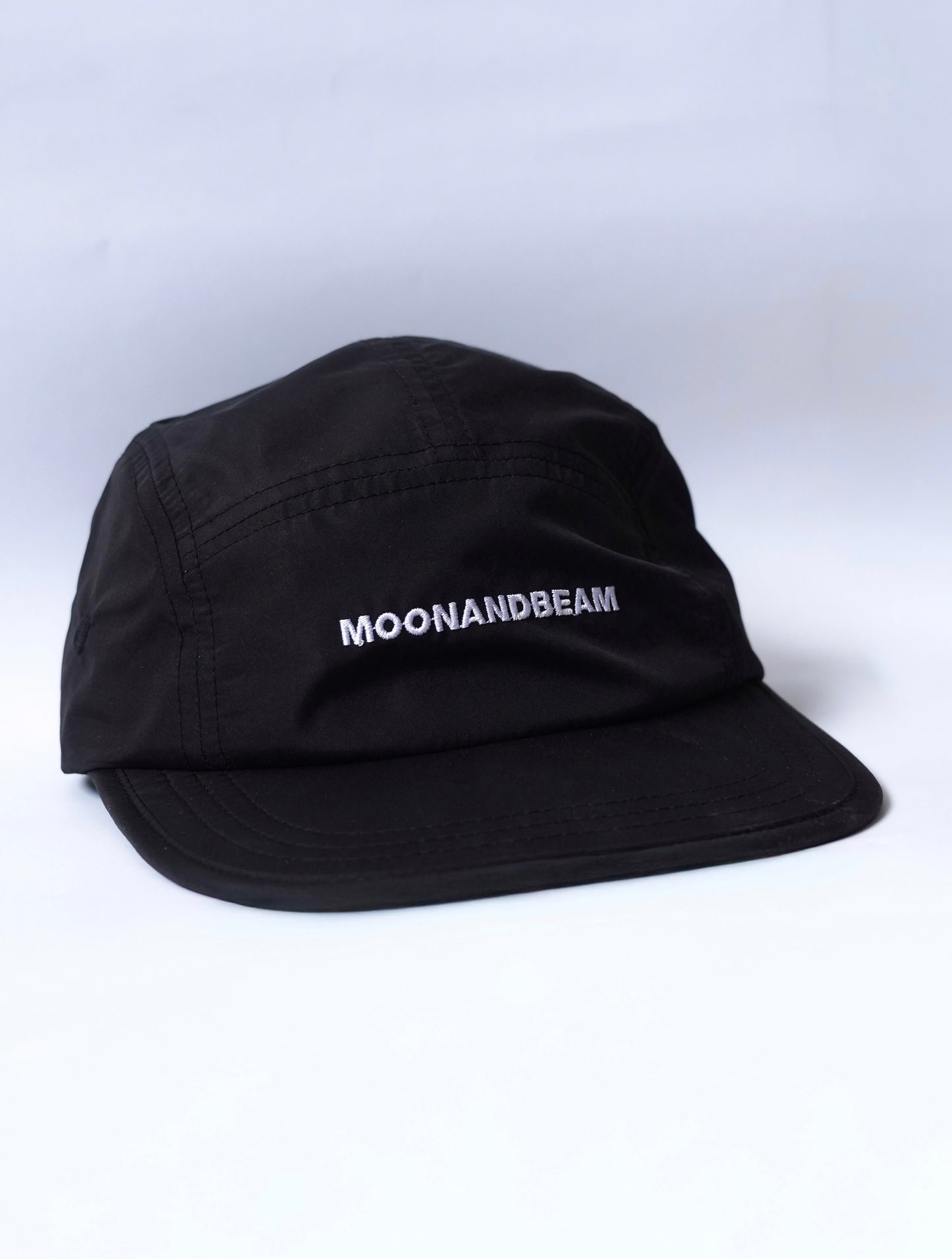 C-26-01 POLY CAP