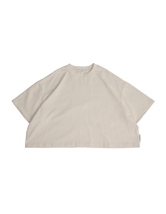 SAND CROP TEE