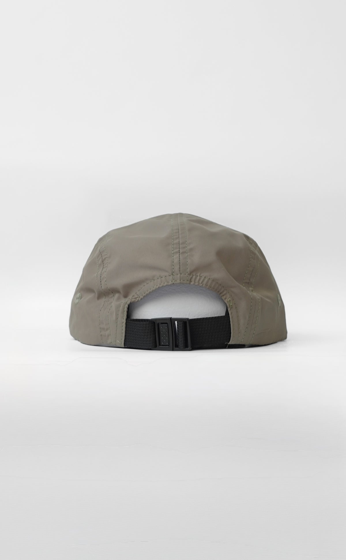 C-26-02 POLY CAP