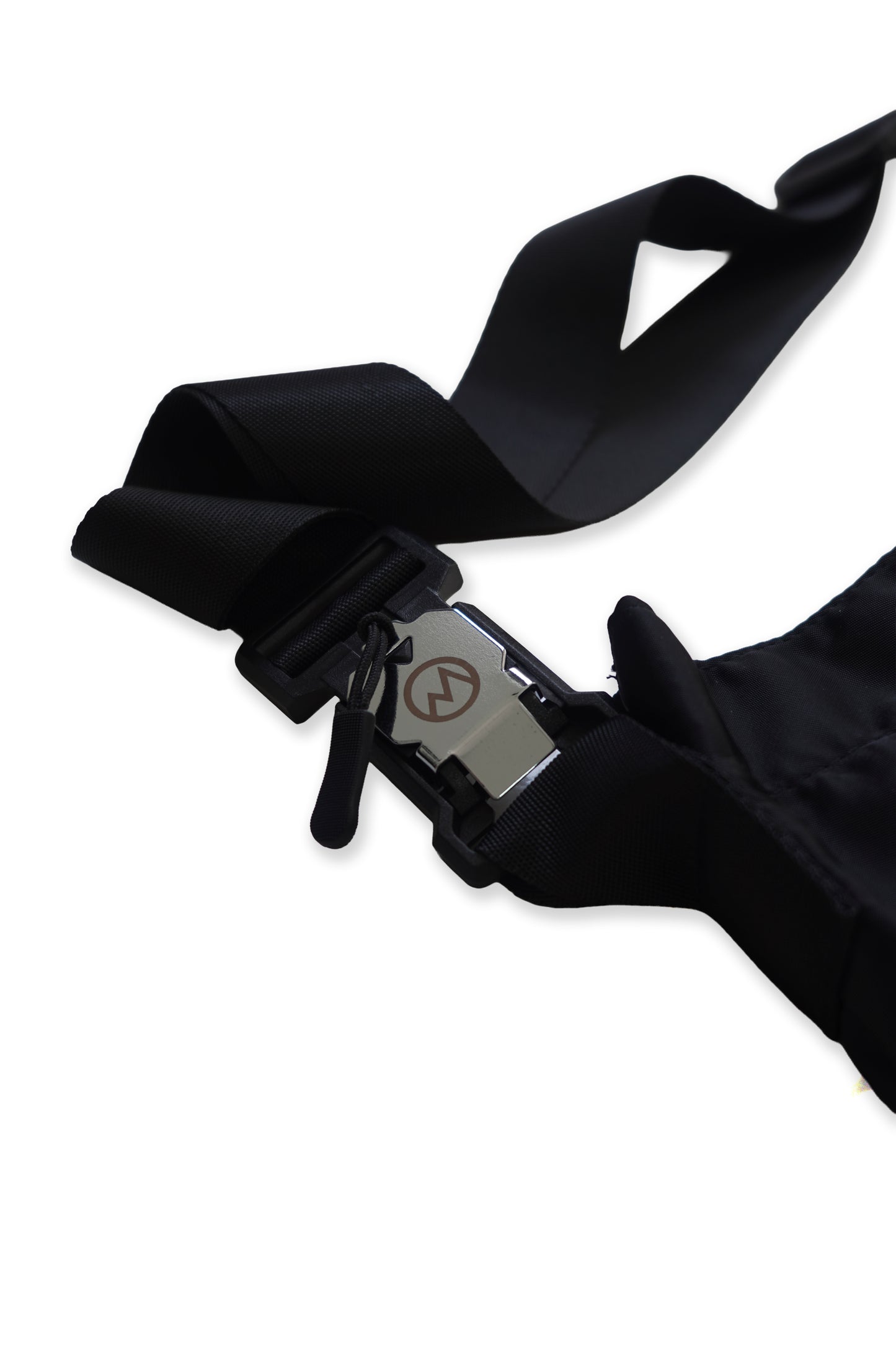 REVERSIBLE PAISLEY BAG (PRE-ORDER)