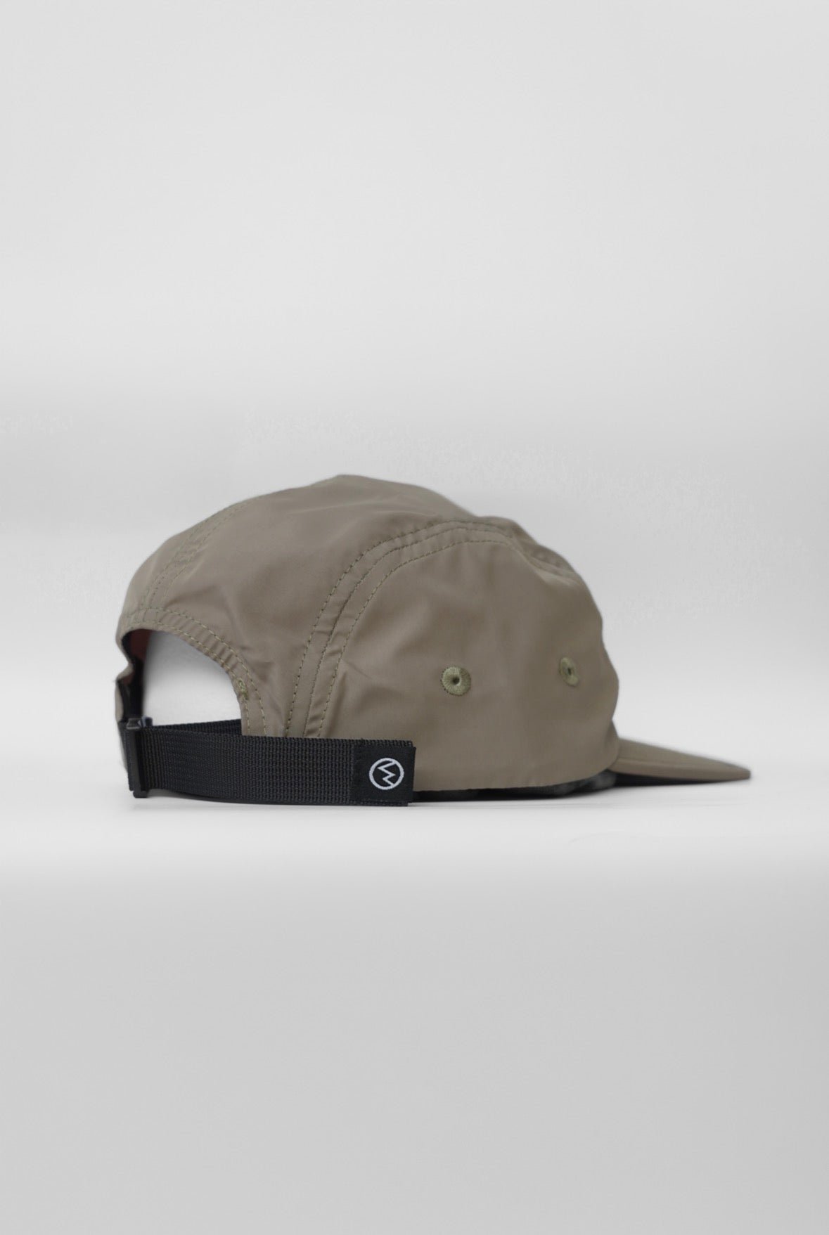 C-26-02 POLY CAP