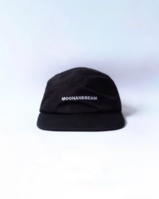 C-26-01 POLY CAP