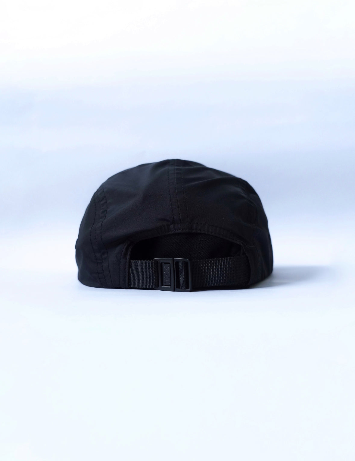 C-26-01 POLY CAP