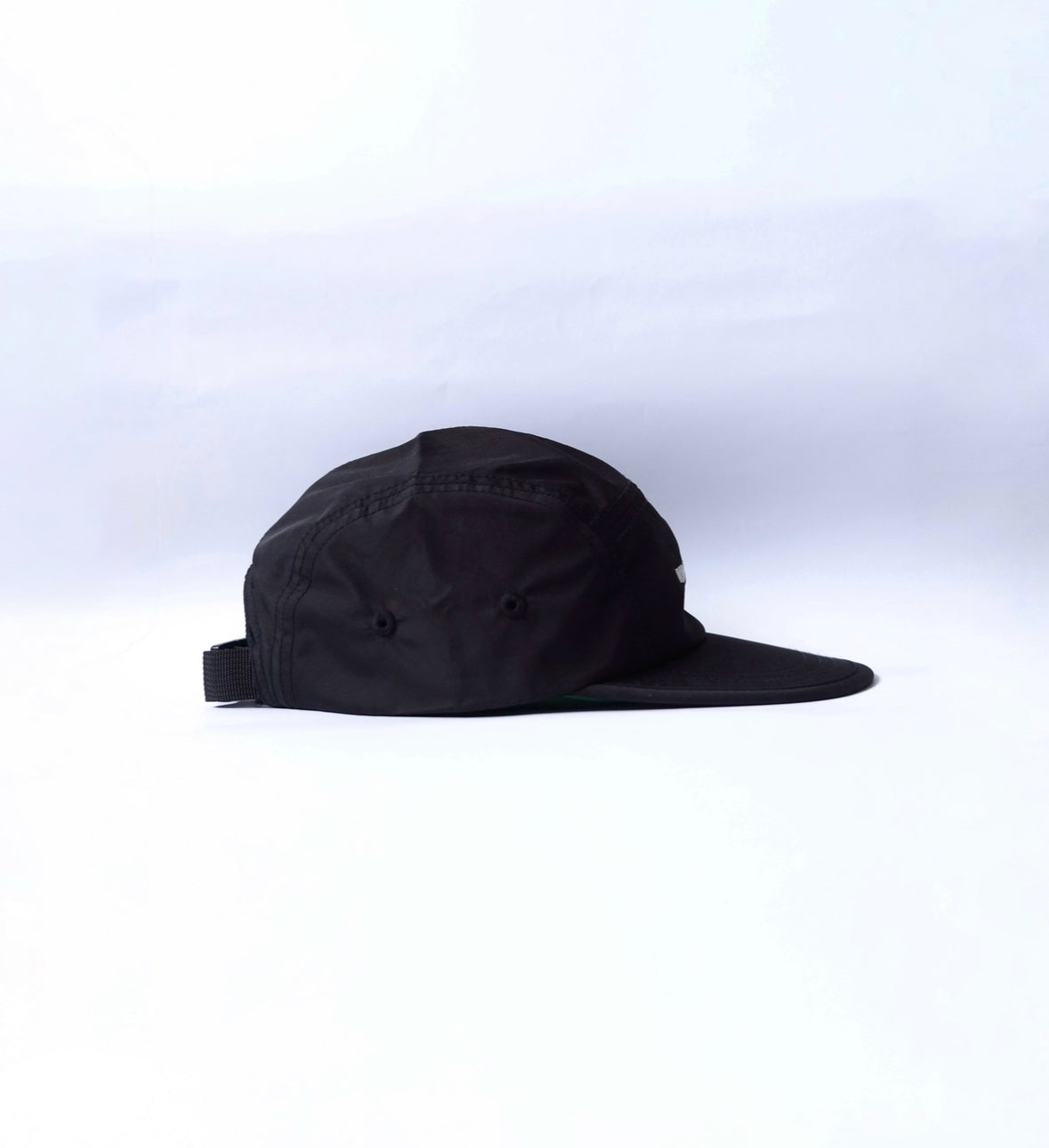 C-26-01 POLY CAP