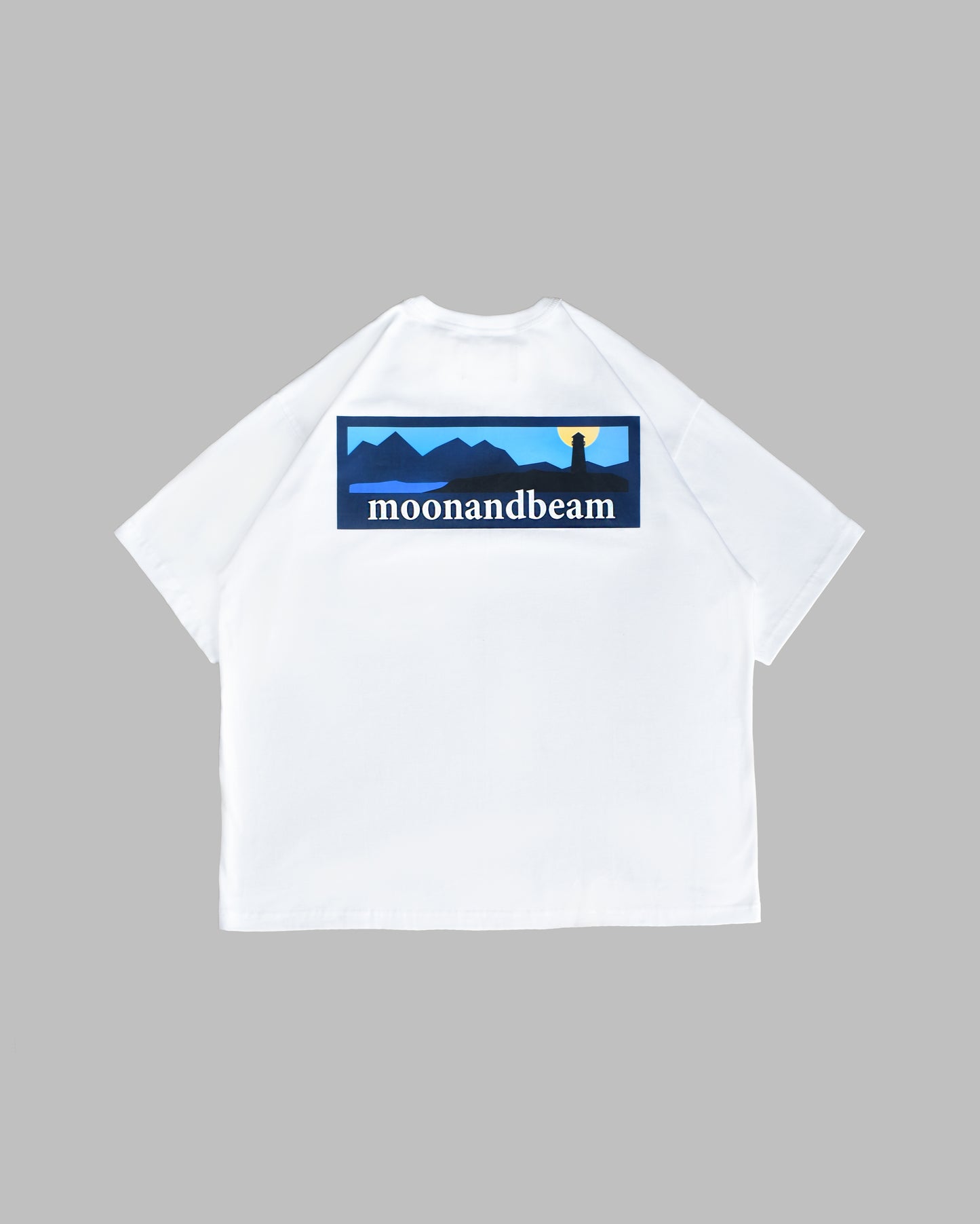 HEAVY JERSEY OG OUTDOOR S/S TEE