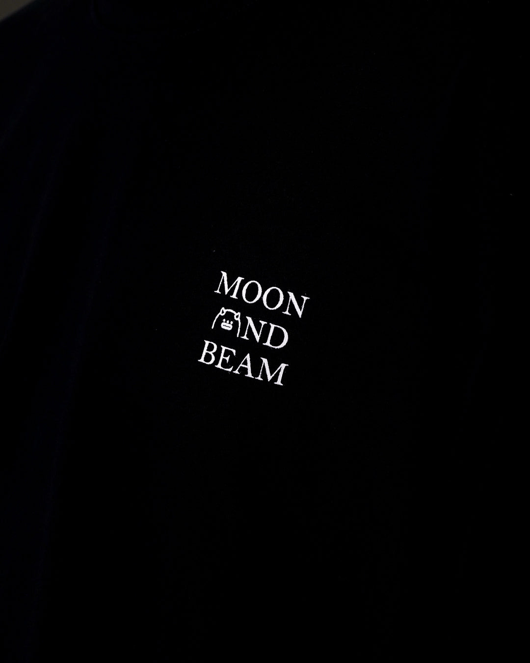 MONSTER AND BEAM H/S S/S TEE