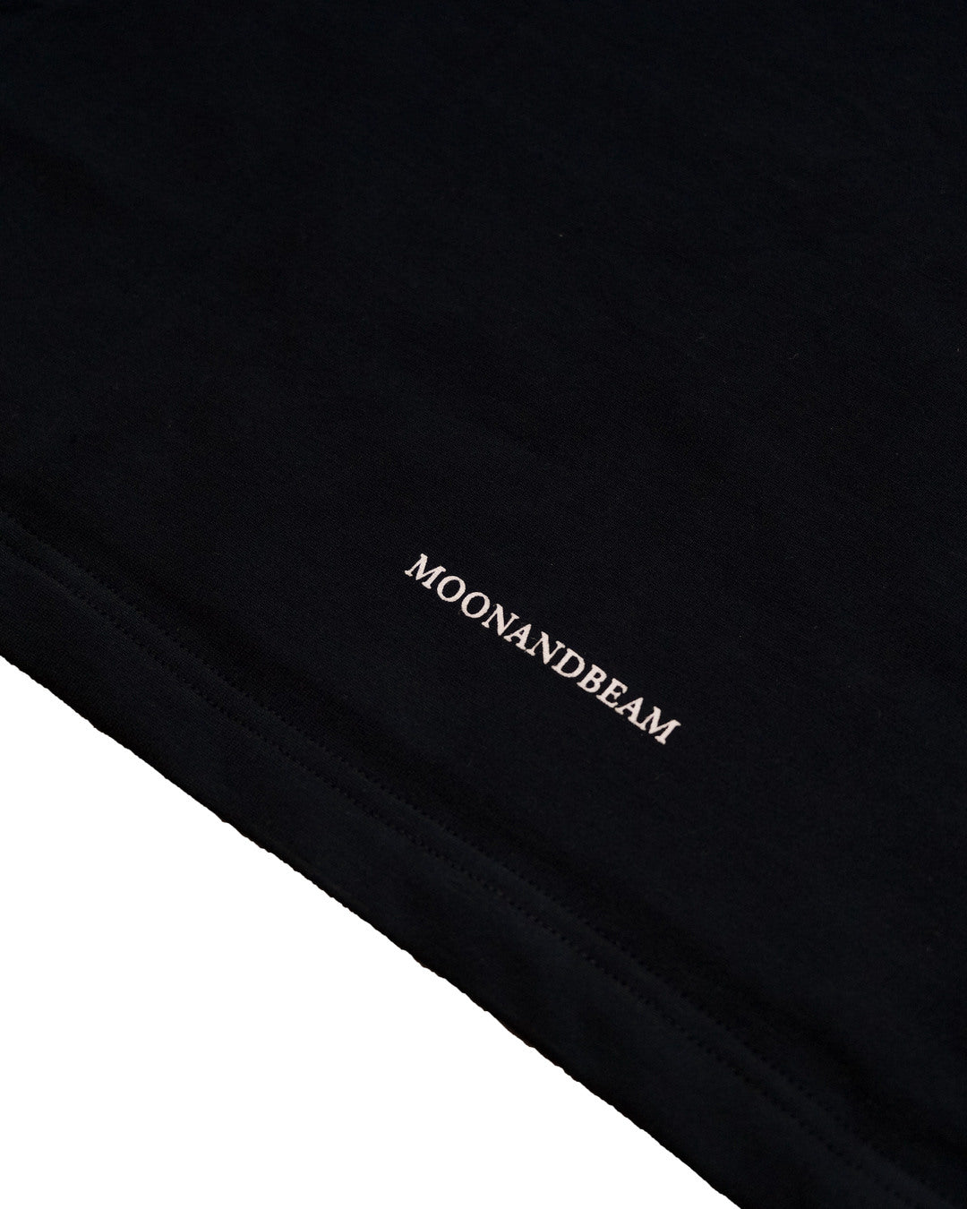 EMBROID POCKET S/S TEE