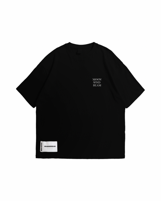 MONSTER AND BEAM H/S S/S TEE